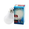 Halo HL-09 9W - 810 Lümen Beyaz Led Ampul E27