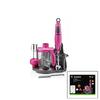 Harlem Bigchef HBS-2600 ( 10IN1 ) Blender Seti 1200W 