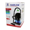 Harlem HSV-1910-1710 - 2200W Islak Kuru Vakumlu Elektrikli Süpürge 