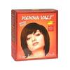 Henna Vals Vital Kına Kestane - 6 Parça x 10 gr