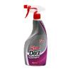 Hyper Active Derz Temizleyici Sprey - 750 ml