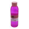 Ilgaz Gül Suyu Rose Water - 400 ml