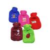 Ksmart Kids Cute K-3507 Polarlı, Sıcak Su Torbası - 350 ml