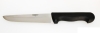 Küçükata Bursa İnce Küt Kasap Bıçağı No:3, 17 cm - Plastik Sap