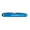 Leatherman  Juice® B2 Blue Katlanabilir