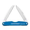 Leatherman  Juice® B2 Blue Katlanabilir