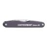 Leatherman  Juice® B2 Çakı Katlanabilir