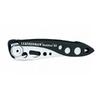 Leatherman Skeletool KB Black 15 cm