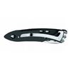 Leatherman Skeletool KB Black 15 cm