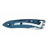 Leatherman Skeletool KBX Denim Blue 15 cm 