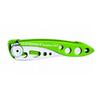 Leatherman Skeletool KBX Sublime Green 15 cm