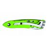 Leatherman Skeletool KBX Sublime Green 15 cm