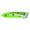 Leatherman Skeletool KBX Sublime Green 15 cm