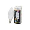 Ledbay E14 Beyaz Mum Led Ampul 5 Watt