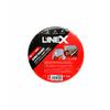 Linex BNL-48100 Derz Bantı - 48 mm x 100 Yards