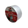 Mem Gum Tape Su Sızdırmaz Sakız Tamir Bantı 48 mm x 1.5 mt