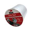 Mem Gum Tape Su Sızdırmaz Sakız Tamir Bant - 96 mm x 1.5 mt