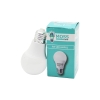 Moss Lıght 9 Watt Beyaz Led Ampul Lamba E27