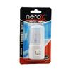 Nerox NRX-0856 0.5W Silindir, Anahtarlı Gece Lambası