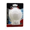 Nerox NRX-0857 0.5W Elips Anahtarlı Gece Lambası