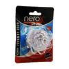 Nerox NRX-0860 0.5W Kristal Çiçek Anahtarlı Gece Lambası