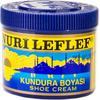 Nuri Leflef Kundura, K.Kahve Ayakkabı Boyası - 200ml, No:50