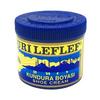 Nuri Leflef Kundura, Lacivert Ayakkabı Boyası - 200 ml, No:50