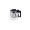 Pak Home Tea Pot PAK-1200 Cam Demlik - 1200 ml