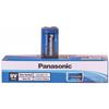 Panasonic 9 Volt - Pil 12 Adet