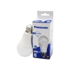 Panasonic 14 Watt Cool White Beyaz Led Ampul, Lamba -  E27 Girişli