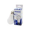 Panasonic 14 Watt Cool White Beyaz Led Ampul, Lamba -  E27 Girişli