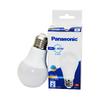 Panasonic 4.9W Beyaz Led Ampul E27