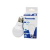 Panasonic 4.9W Sarı Led Ampul E27