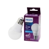 Philips 8 Watt - 60W Beyaz Işık Led Ampul E27