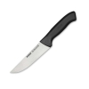 Pirge 38101 Ecco Kurban ve Kasap Bıçağı 14,5 cm - No:1, Siyah