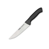 Pirge 38102 Ecco Kurban ve Kasap Bıçağı 16,5 cm - No:2, Siyah