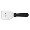 Pirge 71152 Creme Paslanmaz Gıda Spatula No:2 - 11,5 cm