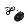 Platoon PL-1076 Usb Kablolu Optical Mouse