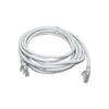 Platoon PL-6105  İnternet Ethernet Data Kablosu - 3mt, Cat6