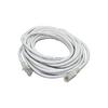 Platoon PL-6107 İnternet Ethernet  Data Kablosu - 5mt, Cat6