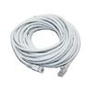 Platoon PL-6108 Ethernet Kablosu, Data Kablosu - 10 Metre, Cat 6