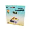 Plt Power ACS-759D+T Kafalı Dijital Karpuz Terazi - 40 kg