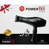 Powertec TR-801-701 2500W - Saç Kurutma, Fön Makinasi