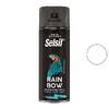 Selsil TAB-407 Beyaz Sprey Boya - 400 ml