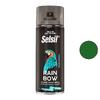 Selsil TAB-413 Yeşil Sprey Boya - 400 ml