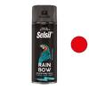 Selsil TAB-419 Kırmızı Sprey Boya - 400 ml