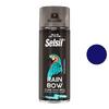 Selsil TAB-421 RAL-5002 Mavi Ultramarin Sprey Boya - 400 ml