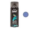 Selsil TAB-423 RAL-7001 Gümüş, Gri Sprey Boya - 400 ml