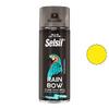 Selsil TAB-447 Sarı Sprey Boya - 400 ml