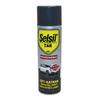 Selsil Tar Zift, Katran Temizleme Sprey - 500 ml